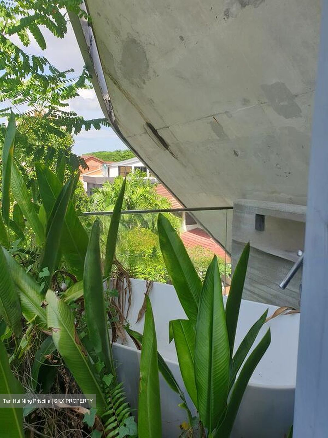 Jalan Naga Sari (D11), Semi-Detached #600681831
